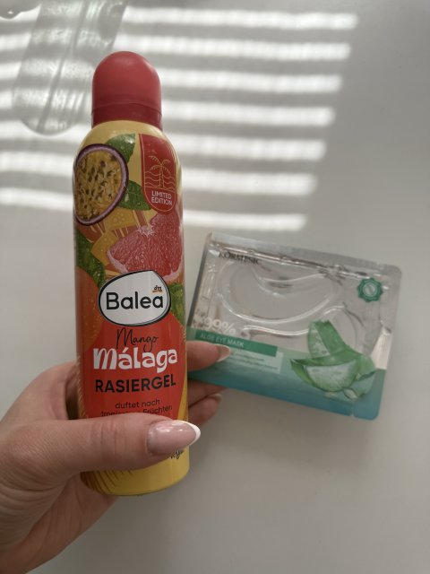 Denkowanie część druga :) Marzec:  Trzy kolory, Twój wybór