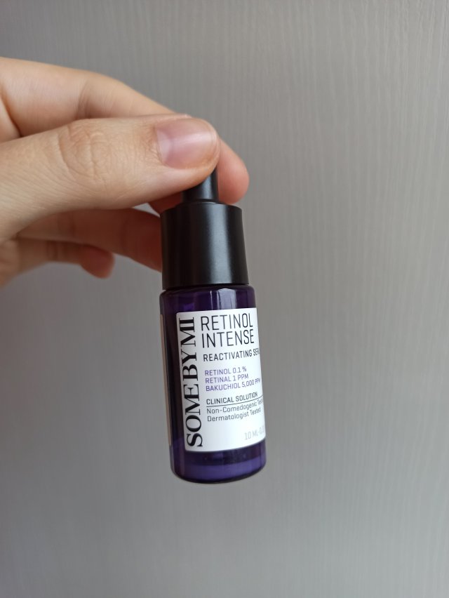 Denkowanie część druga :) Marzec:  Trzy kolory, Twój wybór