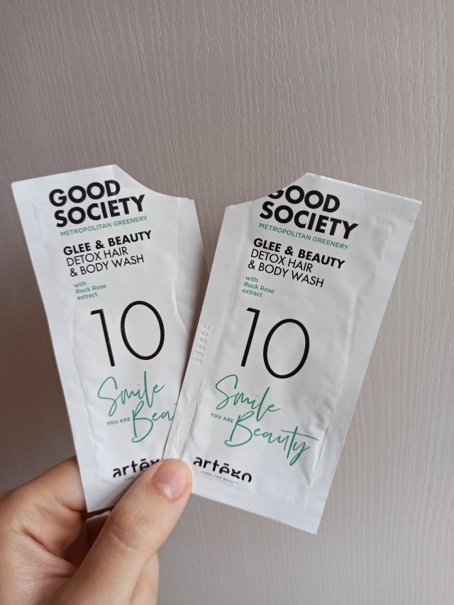 Denkowanie część druga :) Marzec:  Trzy kolory, Twój wybór