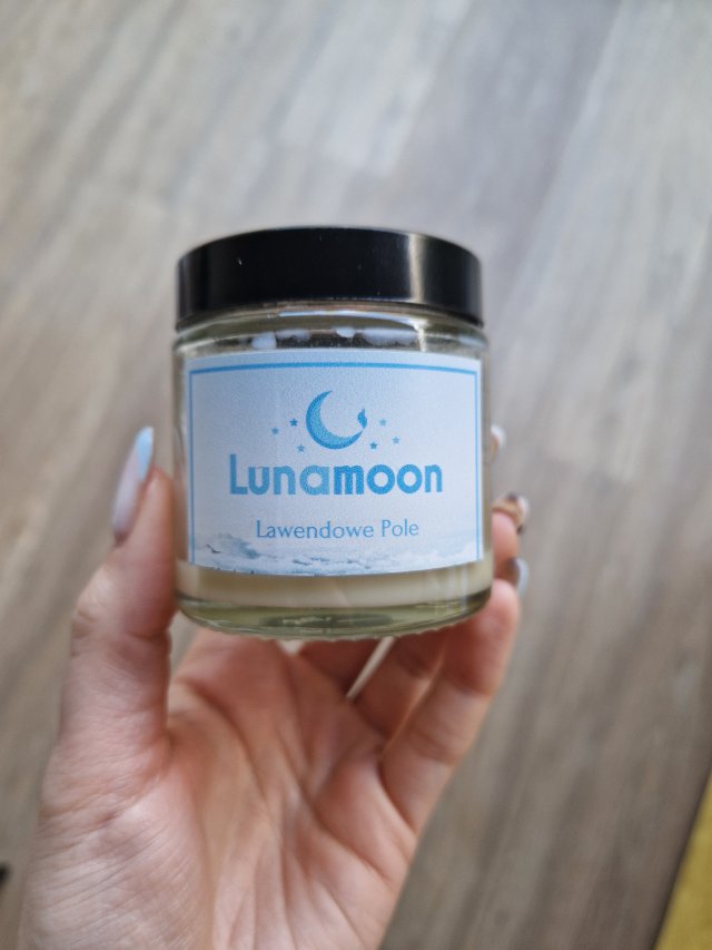 Denkowanie część druga :) Marzec:  Trzy kolory, Twój wybór