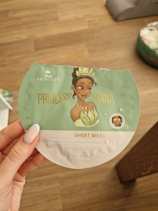 Denkowanie część druga :) Marzec:  Trzy kolory, Twój wybór