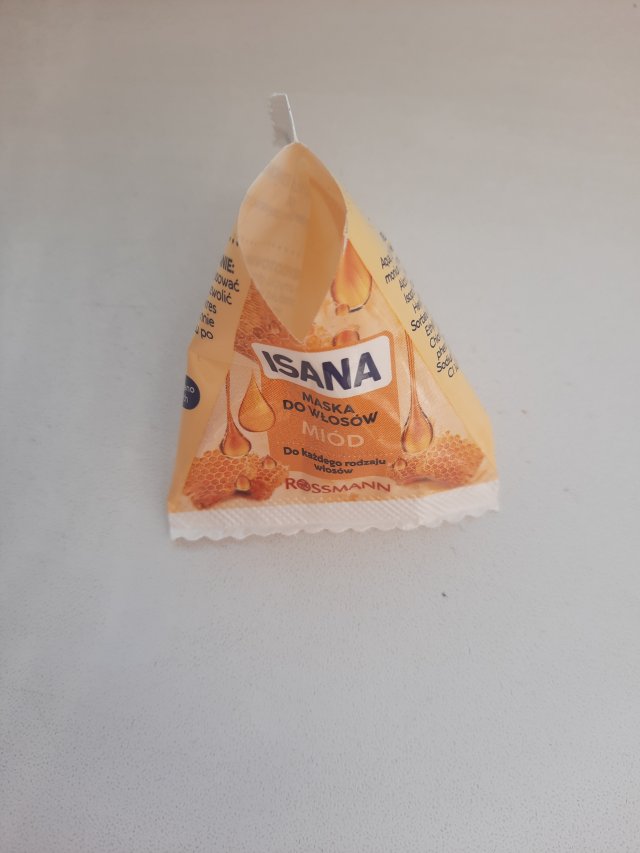 Denkowanie część druga :) Marzec:  Trzy kolory, Twój wybór