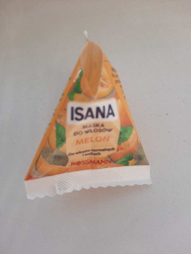 Denkowanie część druga :) Marzec:  Trzy kolory, Twój wybór