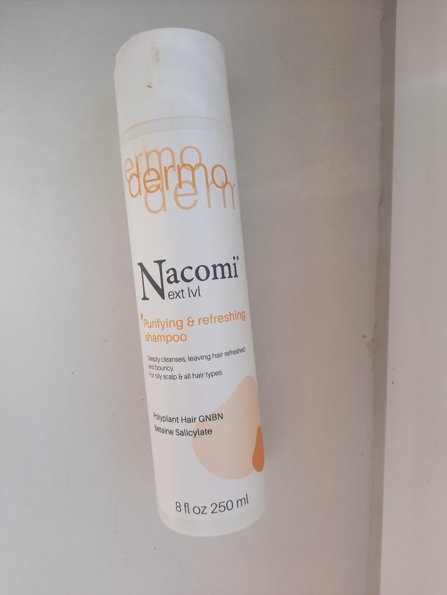 Denkowanie część druga :) Marzec:  Trzy kolory, Twój wybór