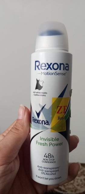 Denkowanie część druga :) Marzec:  Trzy kolory, Twój wybór