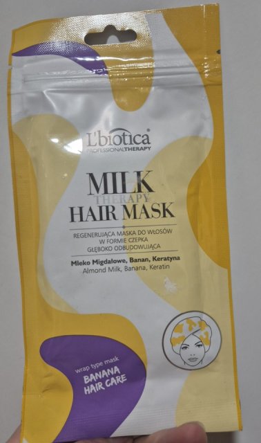 Denkowanie część druga :) Marzec:  Trzy kolory, Twój wybór