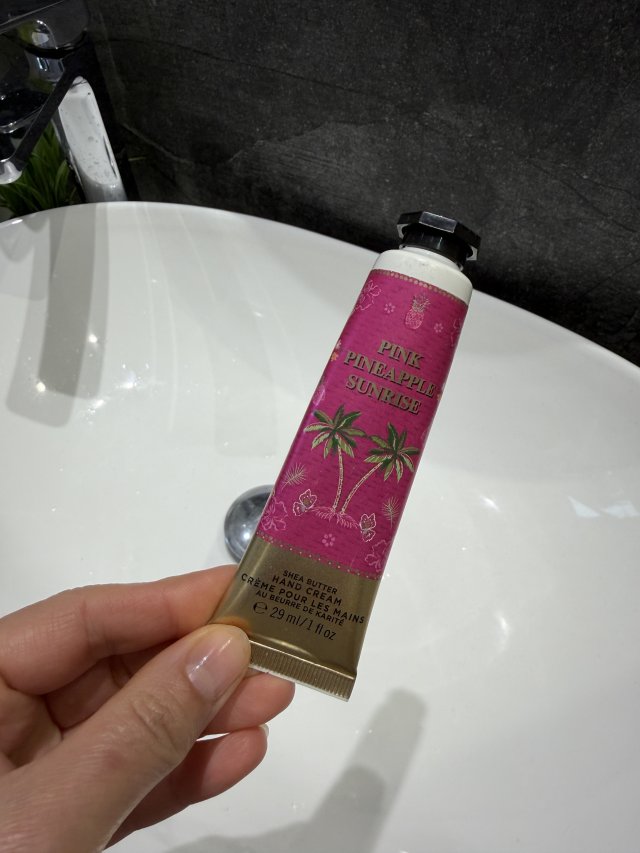 Denkowanie część druga :) Marzec:  Trzy kolory, Twój wybór