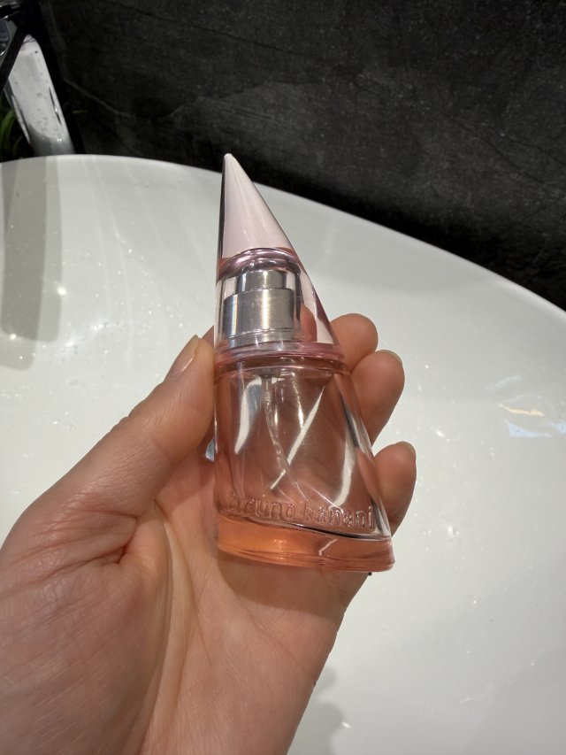 Denkowanie część druga :) Marzec:  Trzy kolory, Twój wybór