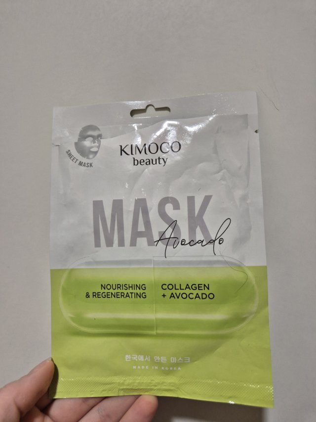 Denkowanie część druga :) Marzec:  Trzy kolory, Twój wybór