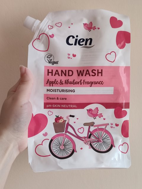 Denkowanie część druga :) Marzec:  Trzy kolory, Twój wybór