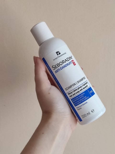 Denkowanie część druga :) Marzec:  Trzy kolory, Twój wybór