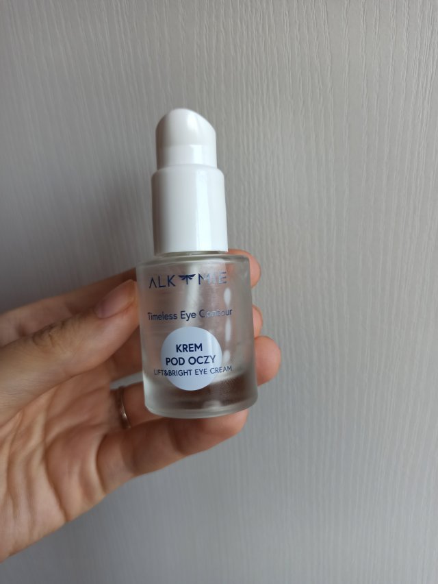 Denkowanie część druga :) Marzec:  Trzy kolory, Twój wybór