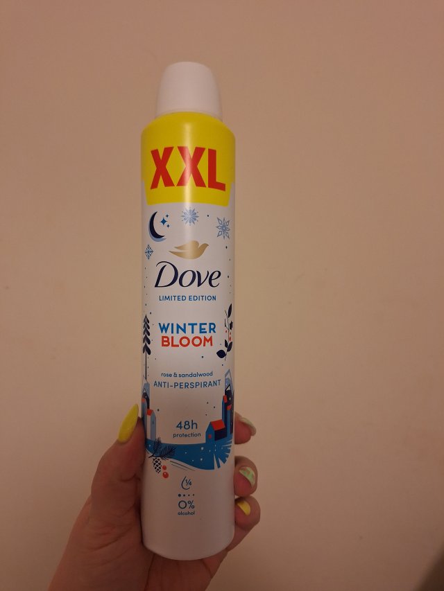 Denkowanie część druga :)  Kwiecień w wiosenno-wielkanocnych barwach - denkuję w żółci, zieleni, bieli i różu. 🐣🍀🐇🌸