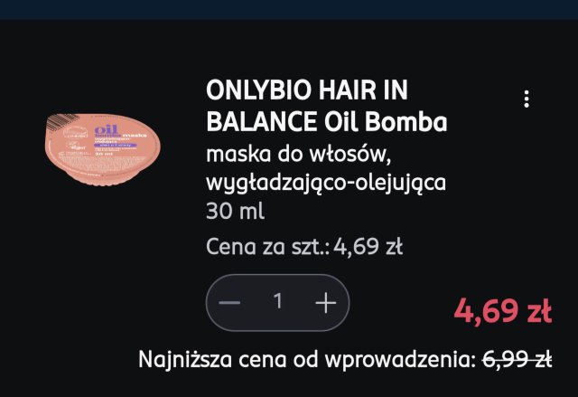 RABATY, RABACIKI, RABACIĄTKA! - temat zbiorczy!