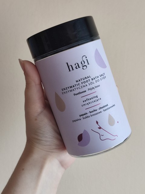 Denkowanie część druga :)  Kwiecień w wiosenno-wielkanocnych barwach - denkuję w żółci, zieleni, bieli i różu. 🐣🍀🐇🌸