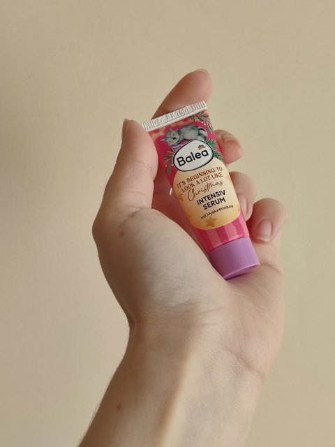 Denkowanie część druga :)  Kwiecień w wiosenno-wielkanocnych barwach - denkuję w żółci, zieleni, bieli i różu. 🐣🍀🐇🌸