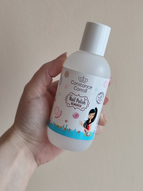 Denkowanie część druga :)  Kwiecień w wiosenno-wielkanocnych barwach - denkuję w żółci, zieleni, bieli i różu. 🐣🍀🐇🌸