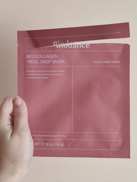 Denkowanie część druga :)  Kwiecień w wiosenno-wielkanocnych barwach - denkuję w żółci, zieleni, bieli i różu. 🐣🍀🐇🌸