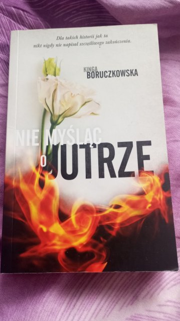 Wyzwanie książkowe 2026