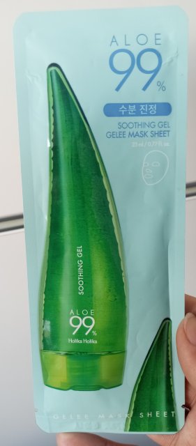 Denkowanie część druga :)  Kwiecień w wiosenno-wielkanocnych barwach - denkuję w żółci, zieleni, bieli i różu. 🐣🍀🐇🌸