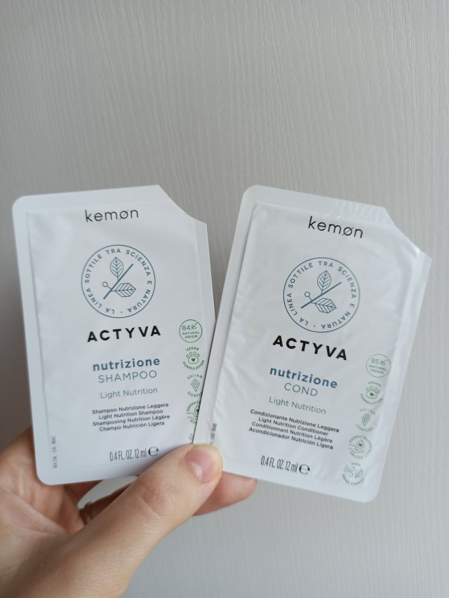 Denkowanie część druga :)  Kwiecień w wiosenno-wielkanocnych barwach - denkuję w żółci, zieleni, bieli i różu. 🐣🍀🐇🌸