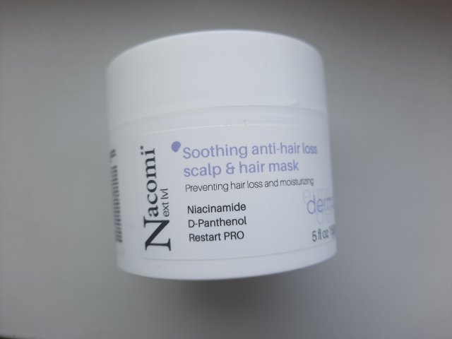 Denkowanie część druga :)  Kwiecień w wiosenno-wielkanocnych barwach - denkuję w żółci, zieleni, bieli i różu. 🐣🍀🐇🌸