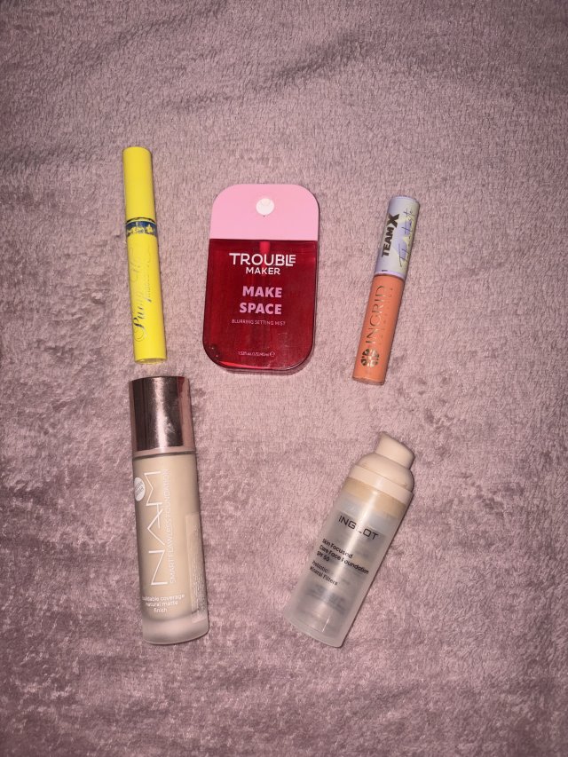 PROJEKT DENKO-MARZEC