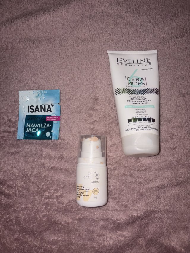 PROJEKT DENKO-MARZEC