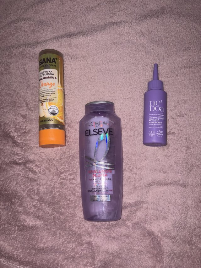 PROJEKT DENKO-MARZEC