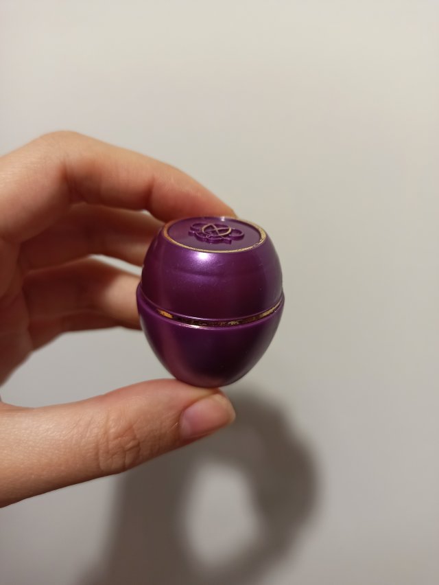 Denkowanie część druga :)  Kwiecień w wiosenno-wielkanocnych barwach - denkuję w żółci, zieleni, bieli i różu. 🐣🍀🐇🌸