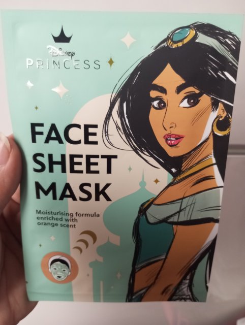 Denkowanie część druga :)  Kwiecień w wiosenno-wielkanocnych barwach - denkuję w żółci, zieleni, bieli i różu. 🐣🍀🐇🌸