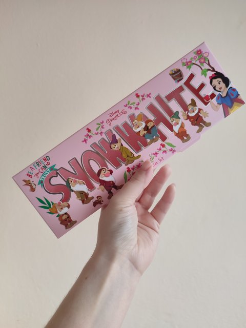 Denkowanie część druga :)  Kwiecień w wiosenno-wielkanocnych barwach - denkuję w żółci, zieleni, bieli i różu. 🐣🍀🐇🌸