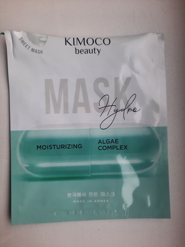 Denkowanie część druga :)  Kwiecień w wiosenno-wielkanocnych barwach - denkuję w żółci, zieleni, bieli i różu. 🐣🍀🐇🌸