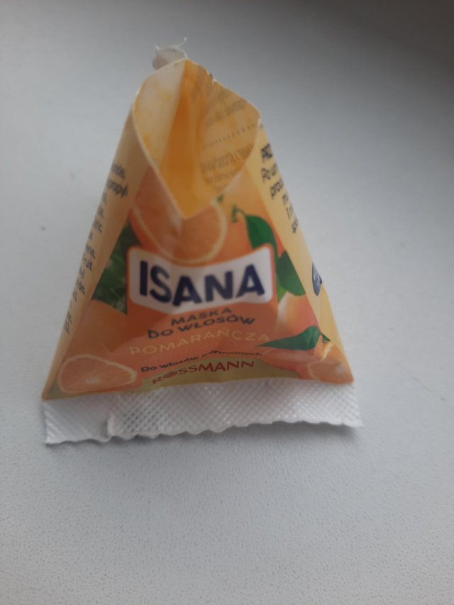 Denkowanie część druga :)  Kwiecień w wiosenno-wielkanocnych barwach - denkuję w żółci, zieleni, bieli i różu. 🐣🍀🐇🌸