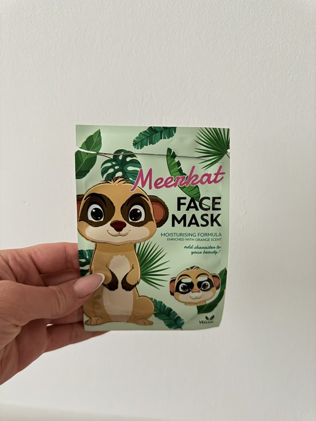 Denkowanie część druga :)  Kwiecień w wiosenno-wielkanocnych barwach - denkuję w żółci, zieleni, bieli i różu. 🐣🍀🐇🌸