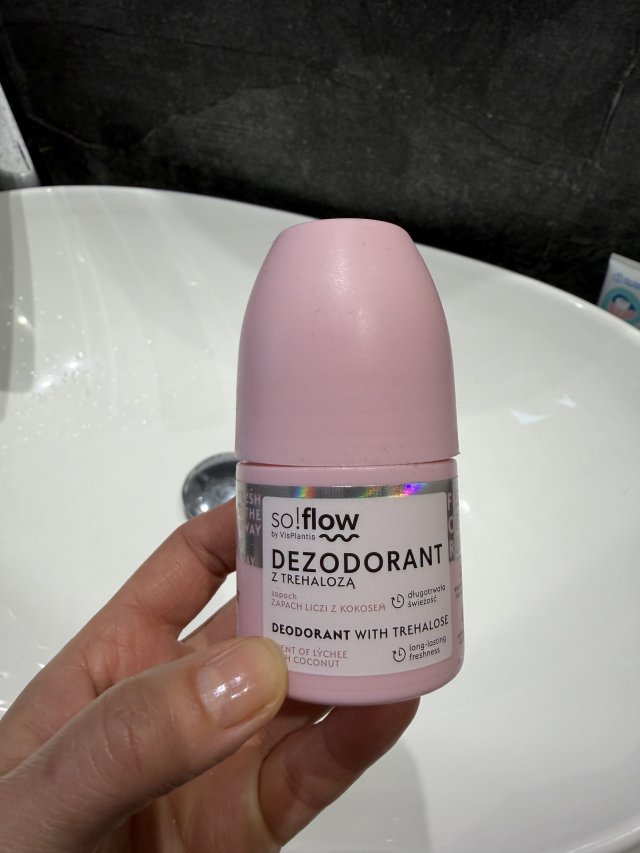 Denkowanie część druga :)  Kwiecień w wiosenno-wielkanocnych barwach - denkuję w żółci, zieleni, bieli i różu. 🐣🍀🐇🌸