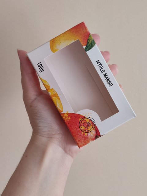 Denkowanie część druga :)  Kwiecień w wiosenno-wielkanocnych barwach - denkuję w żółci, zieleni, bieli i różu. 🐣🍀🐇🌸