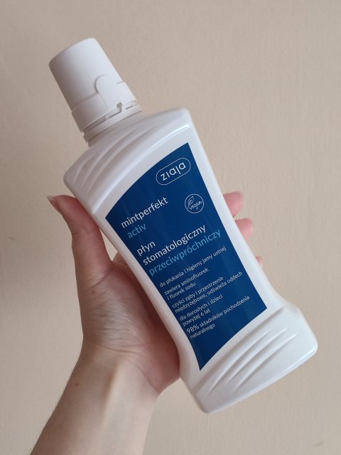 Denkowanie część druga :)  Kwiecień w wiosenno-wielkanocnych barwach - denkuję w żółci, zieleni, bieli i różu. 🐣🍀🐇🌸