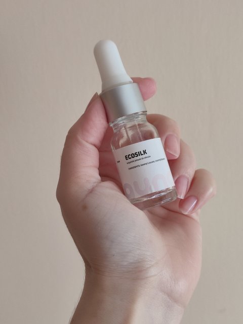 Denkowanie część druga :)  Kwiecień w wiosenno-wielkanocnych barwach - denkuję w żółci, zieleni, bieli i różu. 🐣🍀🐇🌸