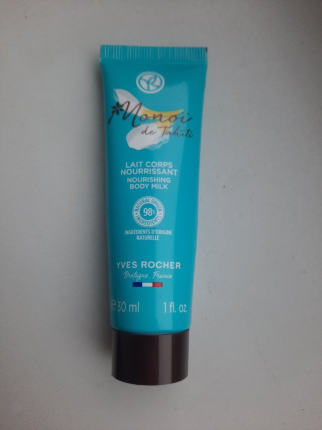 Denkowanie część druga :)  Kwiecień w wiosenno-wielkanocnych barwach - denkuję w żółci, zieleni, bieli i różu. 🐣🍀🐇🌸