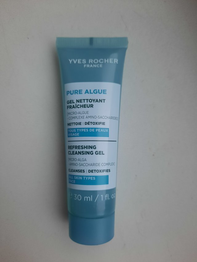 Denkowanie część druga :)  Kwiecień w wiosenno-wielkanocnych barwach - denkuję w żółci, zieleni, bieli i różu. 🐣🍀🐇🌸