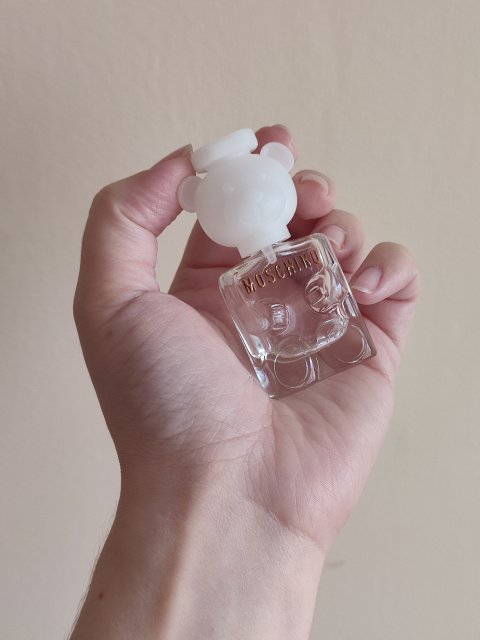 Denkowanie część druga :)  Kwiecień w wiosenno-wielkanocnych barwach - denkuję w żółci, zieleni, bieli i różu. 🐣🍀🐇🌸