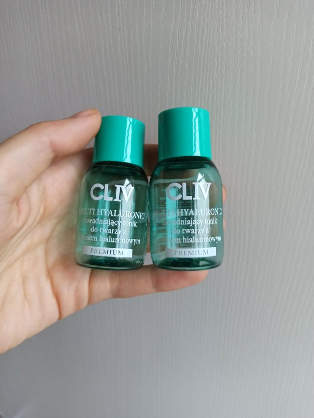 Denkowanie część druga :)  Kwiecień w wiosenno-wielkanocnych barwach - denkuję w żółci, zieleni, bieli i różu. 🐣🍀🐇🌸