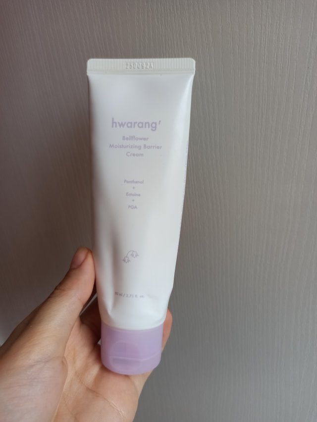 Denkowanie część druga :)  Kwiecień w wiosenno-wielkanocnych barwach - denkuję w żółci, zieleni, bieli i różu. 🐣🍀🐇🌸