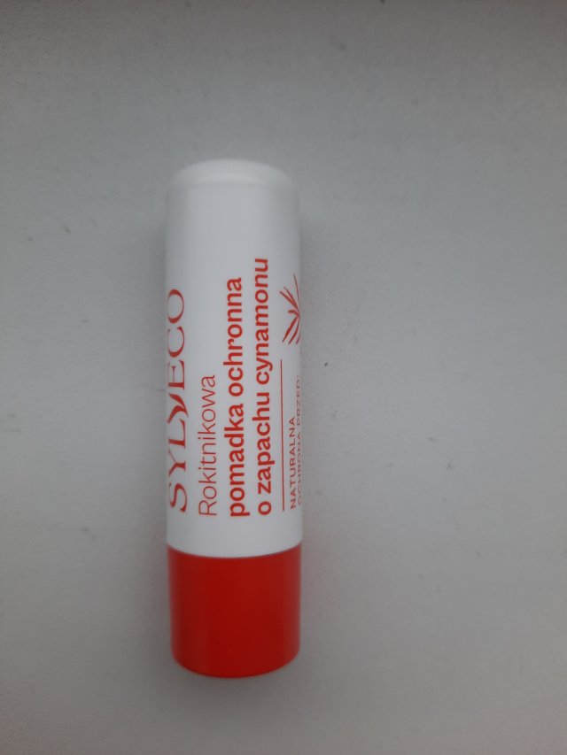 Denkowanie część druga :)  Kwiecień w wiosenno-wielkanocnych barwach - denkuję w żółci, zieleni, bieli i różu. 🐣🍀🐇🌸