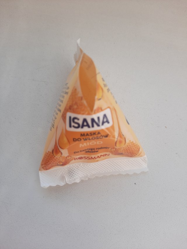 Denkowanie część druga :)  Kwiecień w wiosenno-wielkanocnych barwach - denkuję w żółci, zieleni, bieli i różu. 🐣🍀🐇🌸