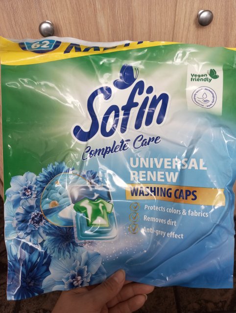 Denkowanie część druga :)  Kwiecień w wiosenno-wielkanocnych barwach - denkuję w żółci, zieleni, bieli i różu. 🐣🍀🐇🌸