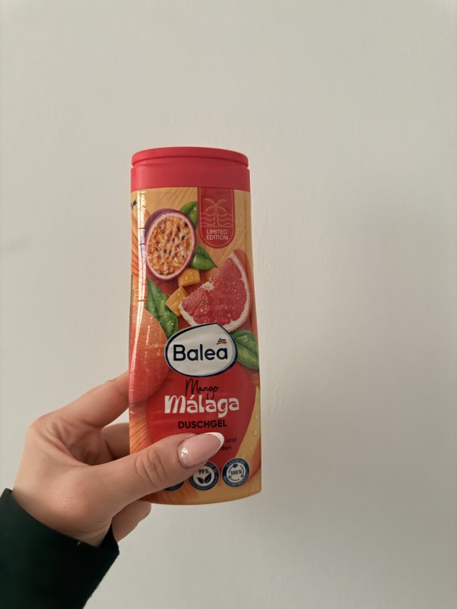 Denkowanie część druga :)  Kwiecień w wiosenno-wielkanocnych barwach - denkuję w żółci, zieleni, bieli i różu. 🐣🍀🐇🌸