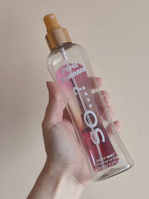 Denkowanie część druga :)  Kwiecień w wiosenno-wielkanocnych barwach - denkuję w żółci, zieleni, bieli i różu. 🐣🍀🐇🌸