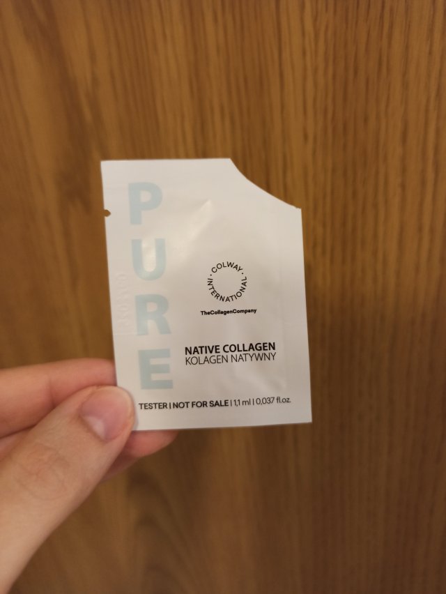 Denkowanie część druga :)  Kwiecień w wiosenno-wielkanocnych barwach - denkuję w żółci, zieleni, bieli i różu. 🐣🍀🐇🌸